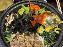 -釜山豚骨汤饭(芝罘万达广场店)