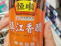 -大润发(何山店)