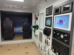 -苏州青少年科技馆