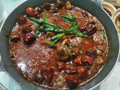 -村(悦海新天地店)