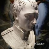 遇见拉斐尔……与大师对视……