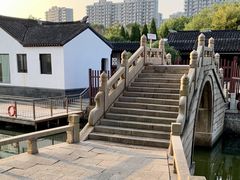 -苏州太湖假日酒店