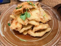 -小天厨民间菜馆(深圳街店)