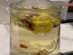 -荷花亭·湖北融合菜(十堰武商MALL店)