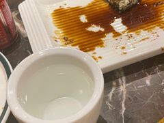 -蜀辣居鲜货老火锅(双流万达店)