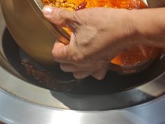 -山河屯铁锅炖(哈西站店)