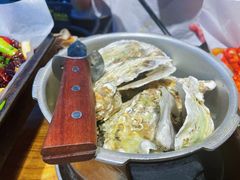 -嘎嘎鸭脑壳(金琴店)