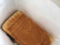 -爸爸糖吐司面包(宁波世纪东方店)