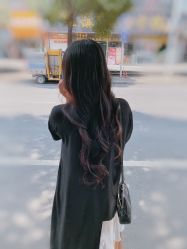 -ASA HAIR SALON