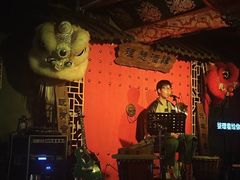 -理想酒肆(富国街店)