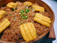 -毛家饭店(东胜广场店)