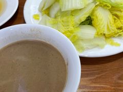 -宝瑞门钉肉饼店