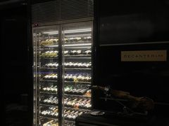-瑞吉吧 The St·Regis Bar(长沙瑞吉酒店)