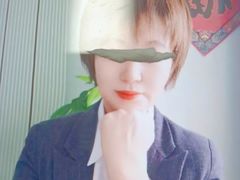 -大班家政月嫂育儿嫂(总部店)