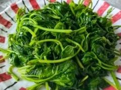 -天天向上素食餐厅(五台山店)