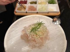 -炳胜品味(海印总店)