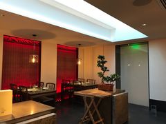 -晟永興烤鸭店(五道口店)