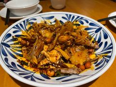 -永乐饭店