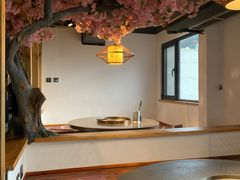 -缘福乡村铁锅炖民宿(八达岭店)