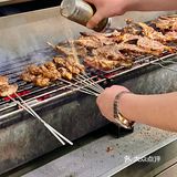 泉州一到冬天就座无虚席的羊肉火锅店！！！