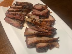 -苕上人家餐厅(湖州店)