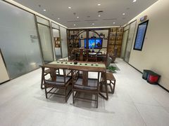-招商银行(北京常营支行)