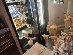-相约·羊村小馆非遗手抓肉(七一酱园店)