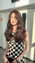 -FASHION PALACE hair+