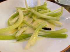 -至味人间
