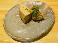 -镹·鱼料理  国产鱼使用店