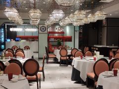 大堂-丰收日(五角场店)