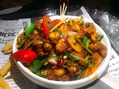 -CLUB VIVA(购物公园店)