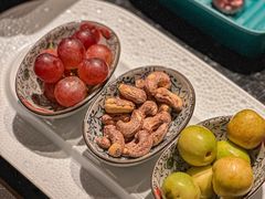 -蒋记海鲜姿造•洋房别墅(星河湾店)