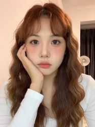 -ON STAR SALON