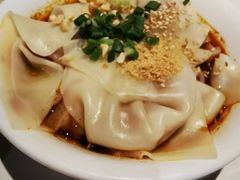 -付小姐在成都(五道口店)