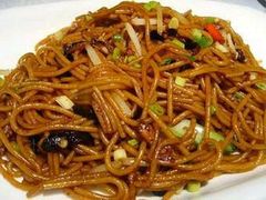 -南昌特色小吃(邵记美食广场店)
