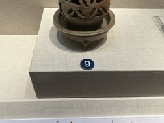 -镇江博物馆
