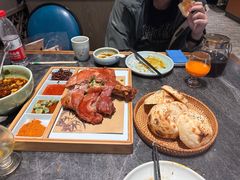 -紫泥369粗粮季(鼓楼店)