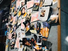 -杨小贤(东融国际影城店)