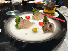 -忆家名门·上海菜(徐家汇店)
