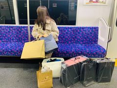 -三井奥特莱斯购物城(爵士之梦长岛店)