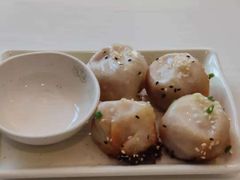 -咬不得高祖生煎·简餐(城站店)