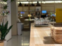 -ROIIN用心(杭州首店)