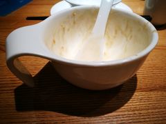 -九毛九西北菜(大东海店)