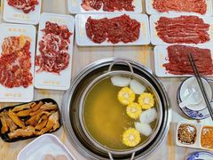 -杏花吴记牛肉火锅