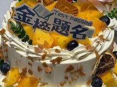 -赣悦轩·四季小馆