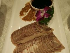 -四季小馆·地道北京小吃(广百店)