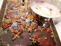 -新辣道鱼火锅(世纪金源购物中心店)