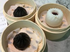 -苏梦江南·淮扬菜(夫子庙店)