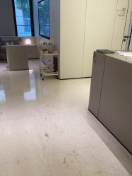 -上海时光整形外科医院